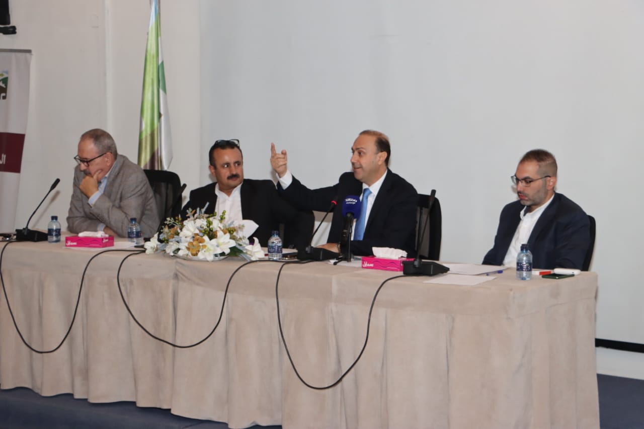 Madar Al-Saa Images 0.937704889804553