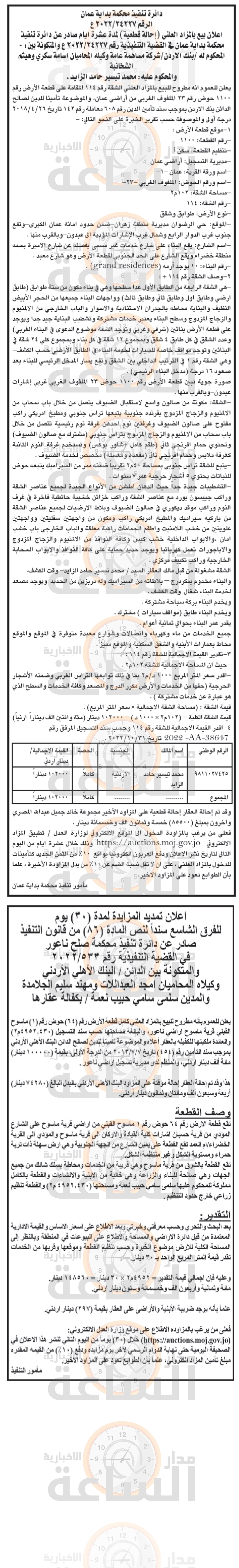 Madar Al-Saa Images 0.00332543990632872