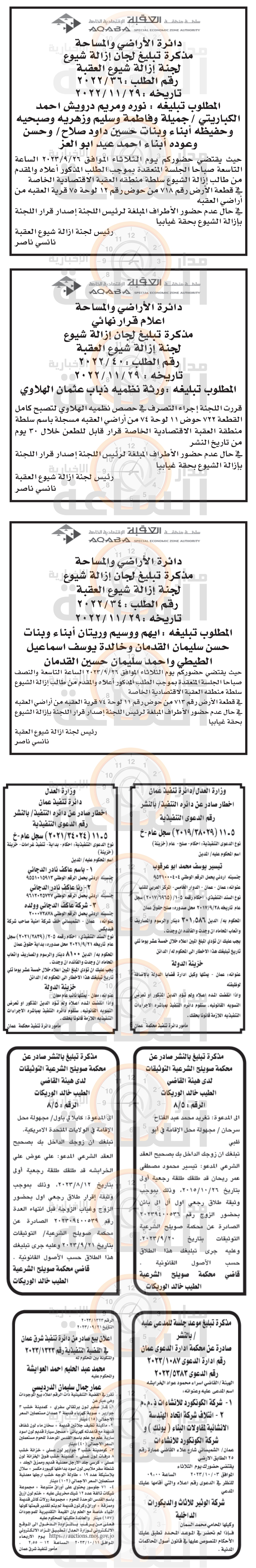 Madar Al-Saa Images 0.28208198803872664