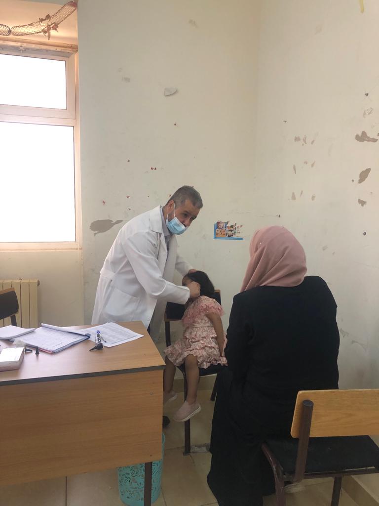 Madar Al-Saa Images 0.6017153855221766