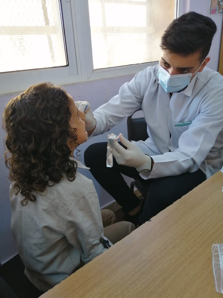 Madar Al-Saa Images 0.06666549849795222