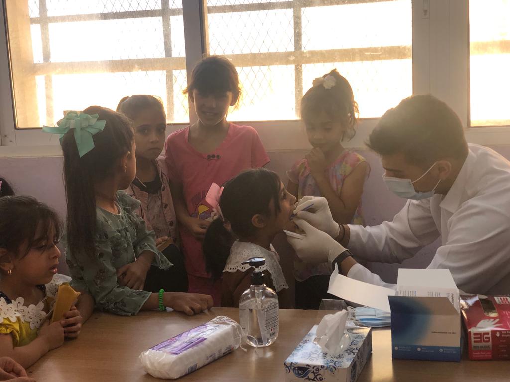 Madar Al-Saa Images 0.9201650336834382