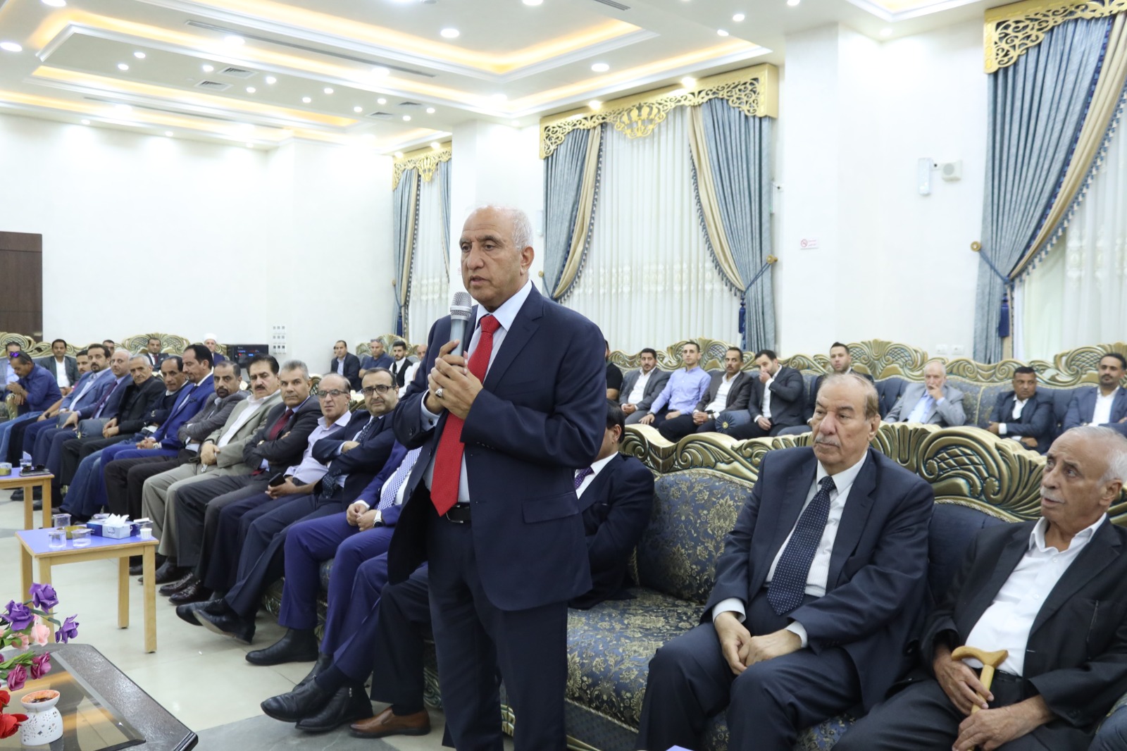 Madar Al-Saa Images 0.667243883669665