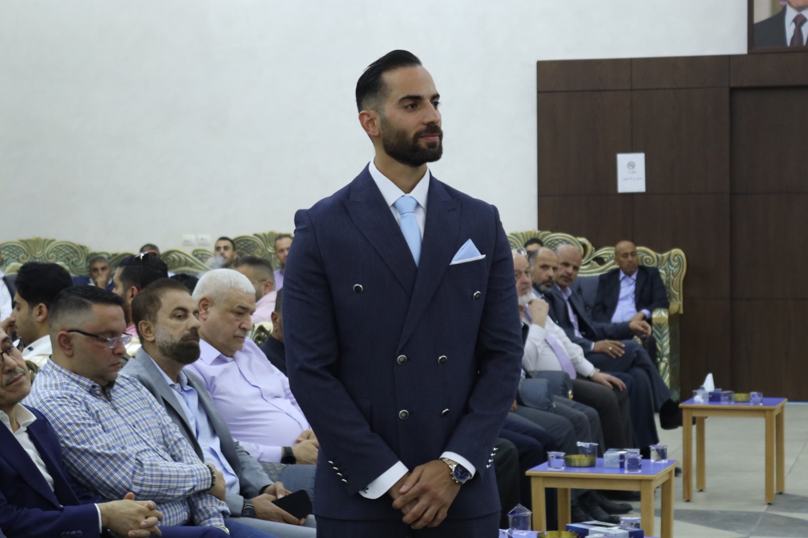 Madar Al-Saa Images 0.927291248465411