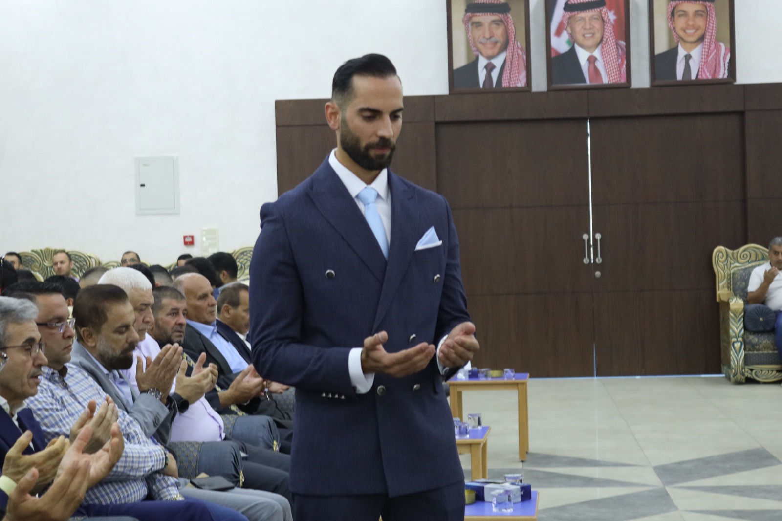 Madar Al-Saa Images 0.705591136496055