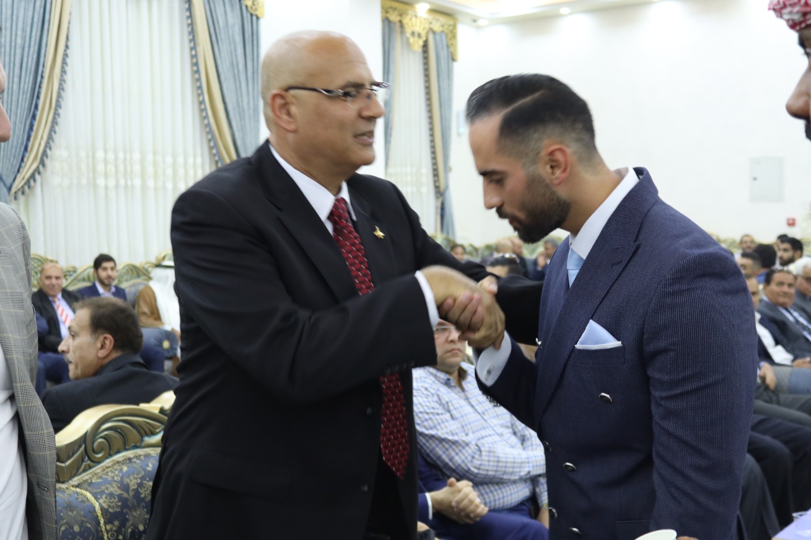 Madar Al-Saa Images 0.517573832690378