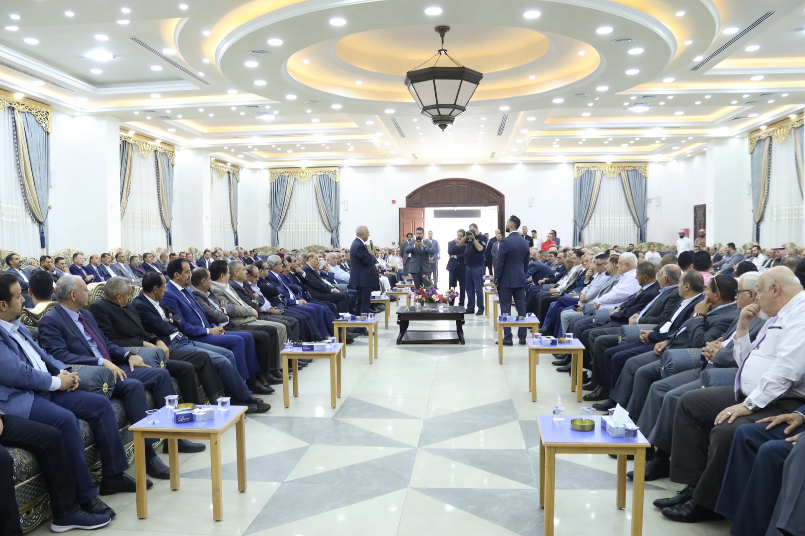 Madar Al-Saa Images 0.9621666231684987