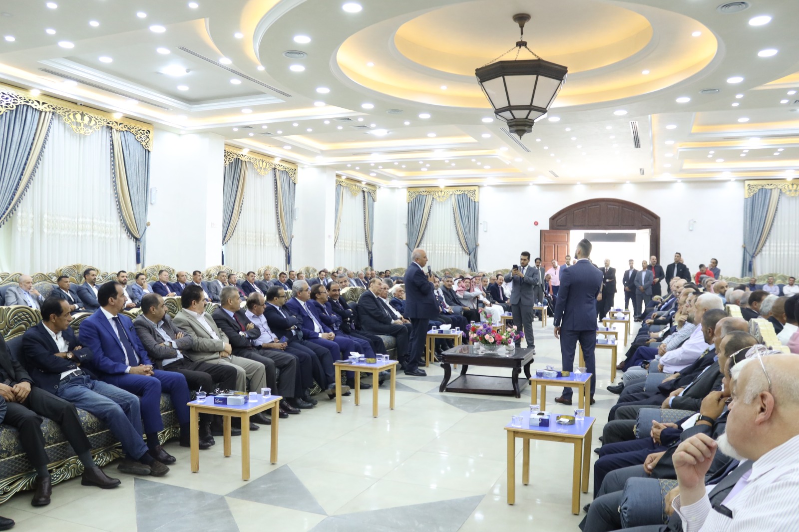 Madar Al-Saa Images 0.005847927624138771