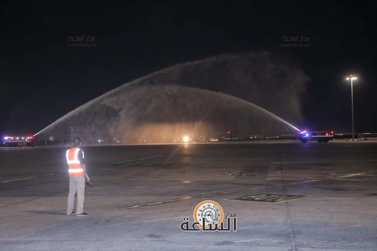 Madar Al-Saa Images 0.626334654840143