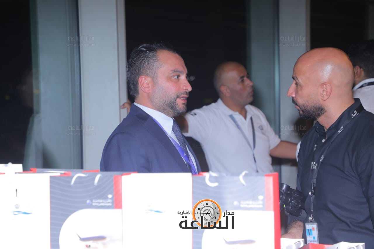 Madar Al-Saa Images 0.7439948959235038