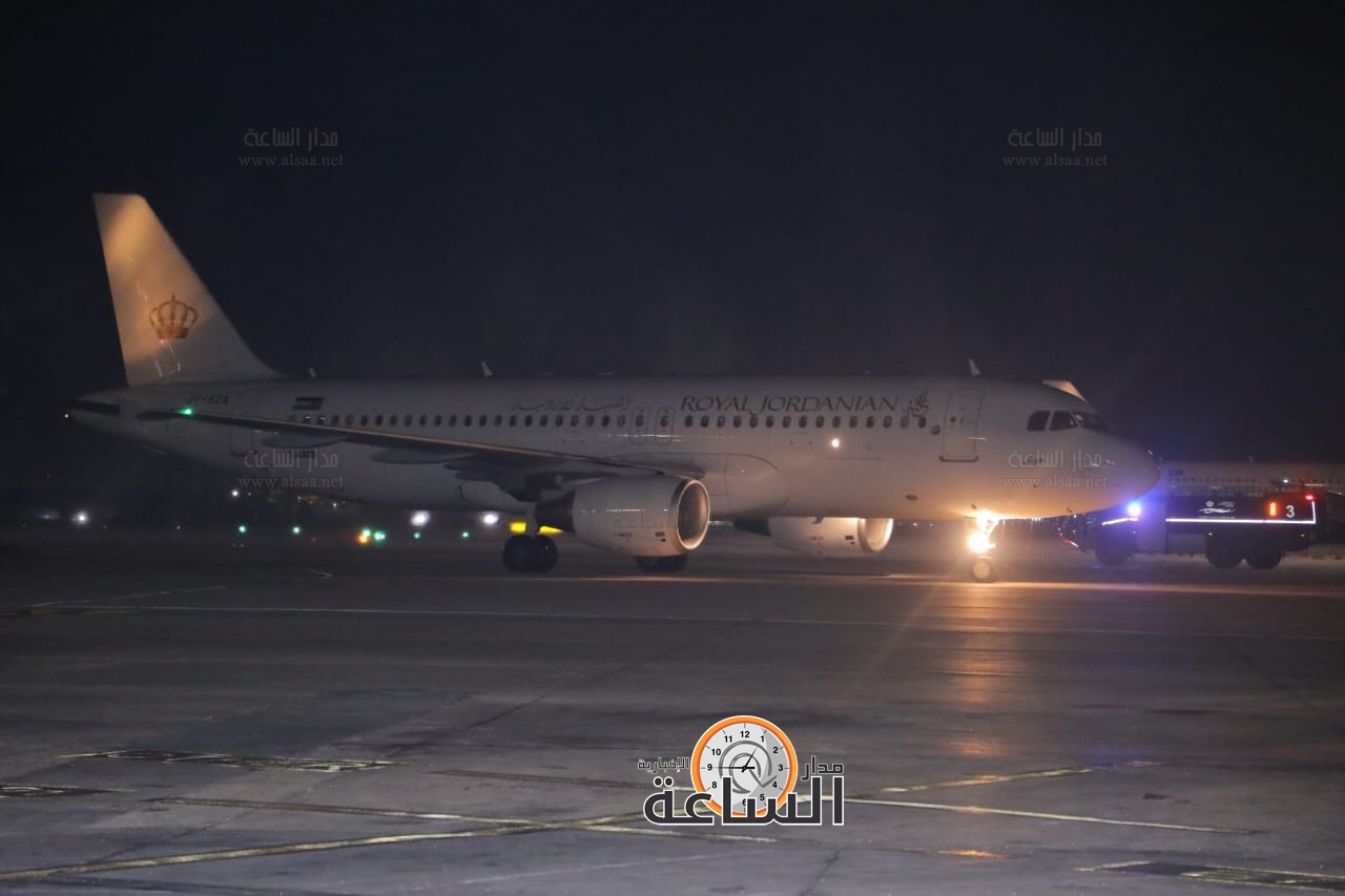 Madar Al-Saa Images 0.41739543286577396