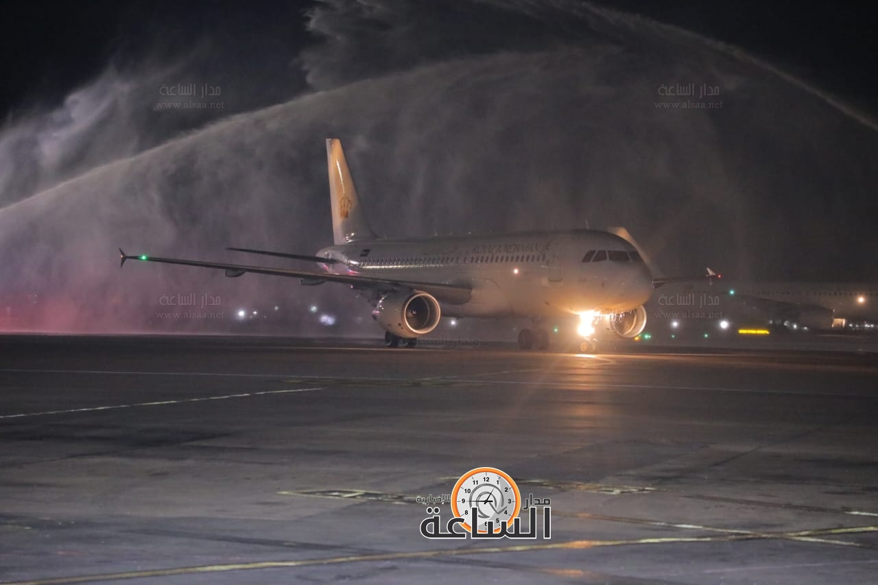 Madar Al-Saa Images 0.25342435841991084