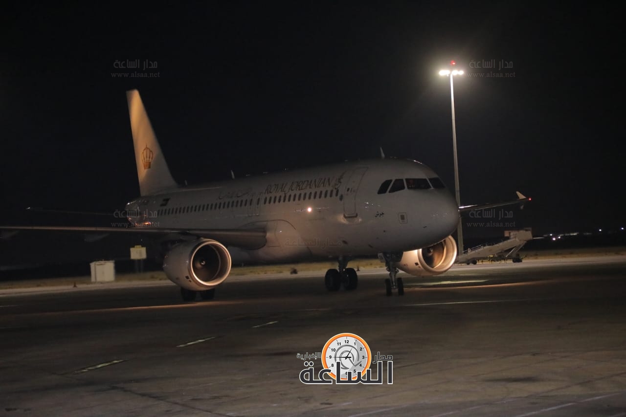 Madar Al-Saa Images 0.5159652106510604