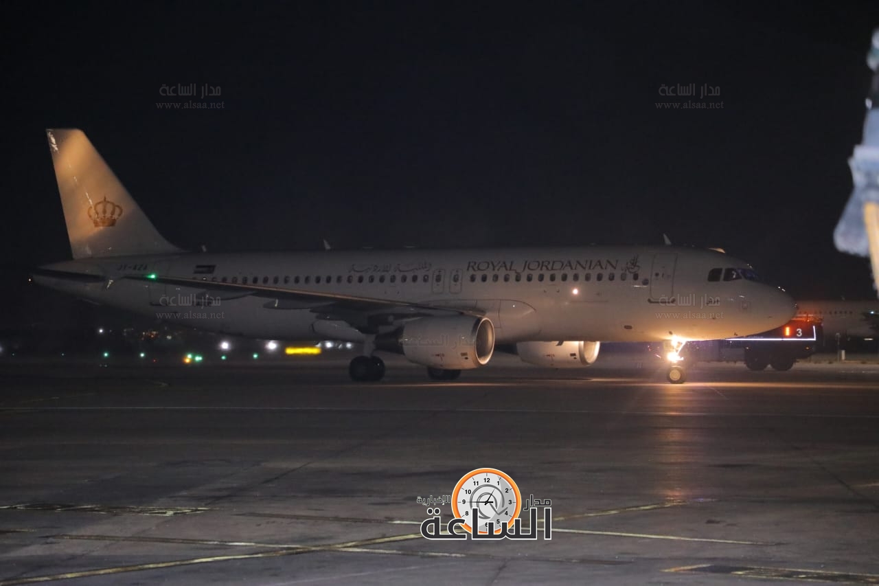 Madar Al-Saa Images 0.2528270811055653