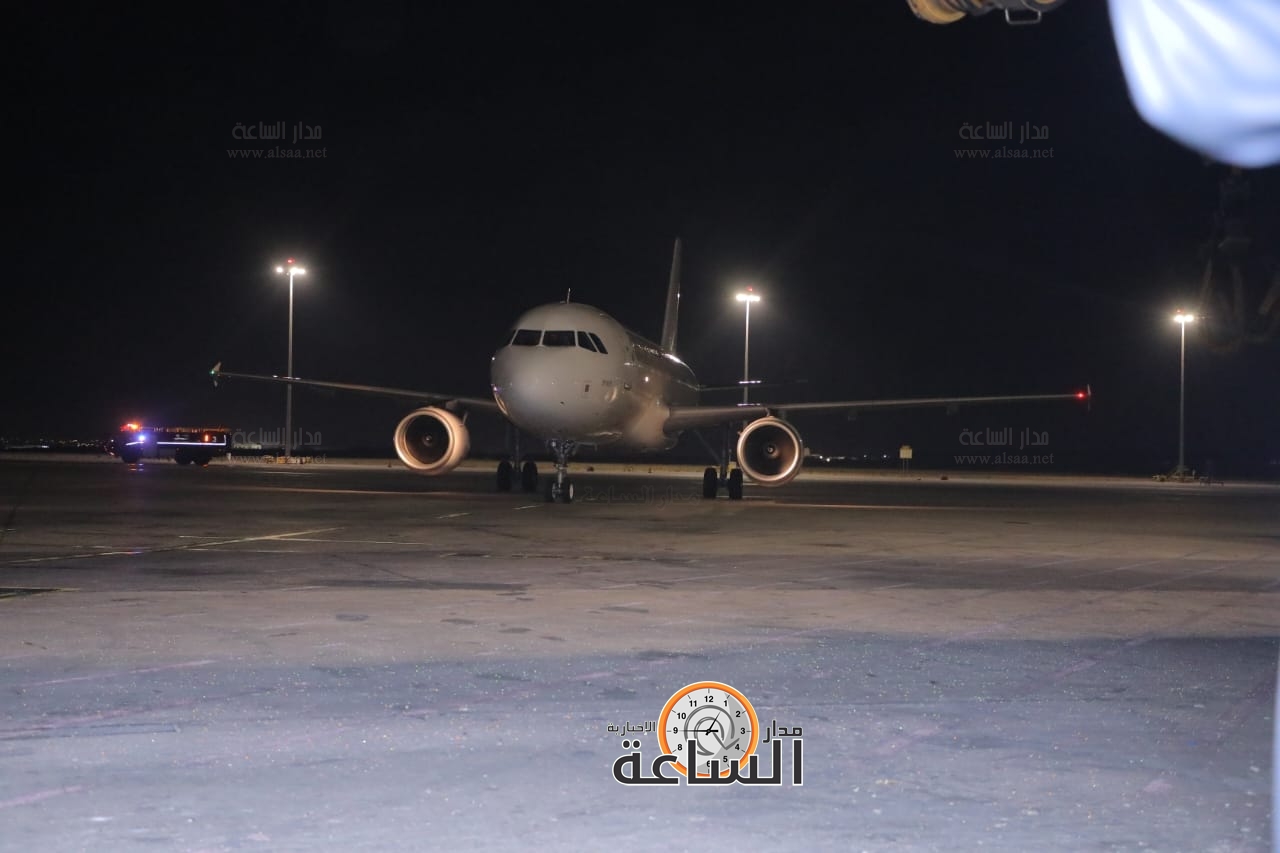 Madar Al-Saa Images 0.037306301858926694