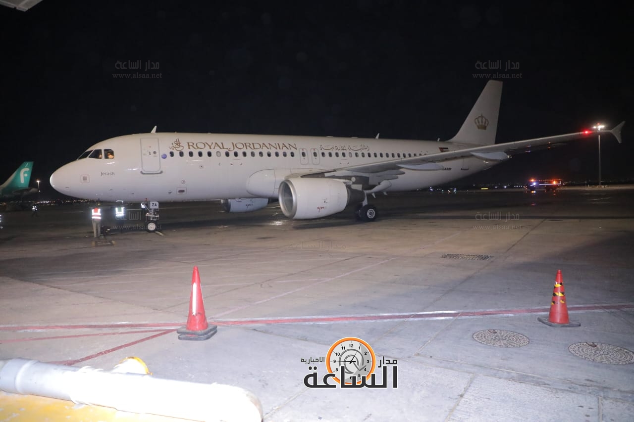 Madar Al-Saa Images 0.4042116138406625