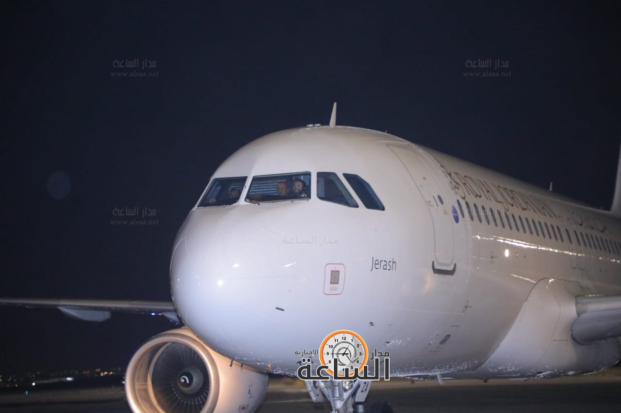 Madar Al-Saa Images 0.86121032658972