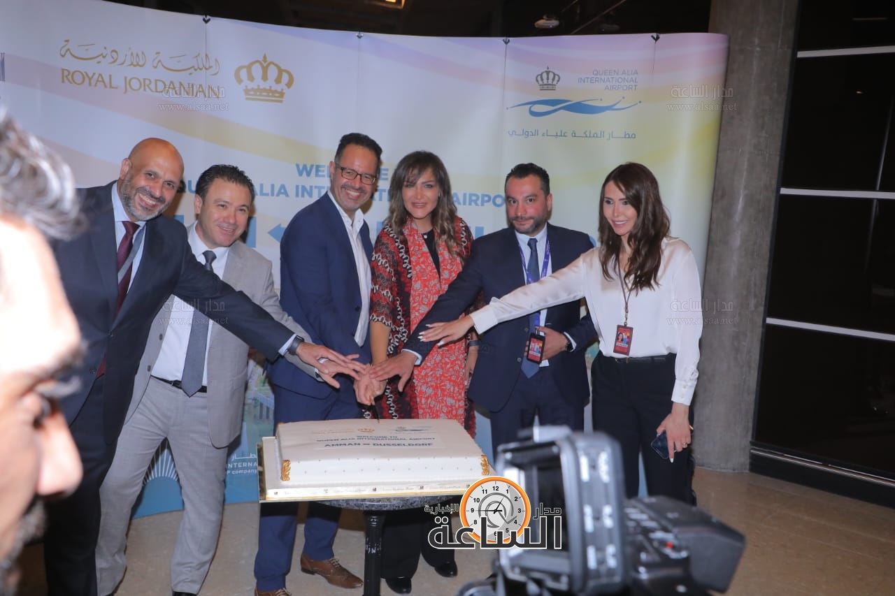 Madar Al-Saa Images 0.923860452217355