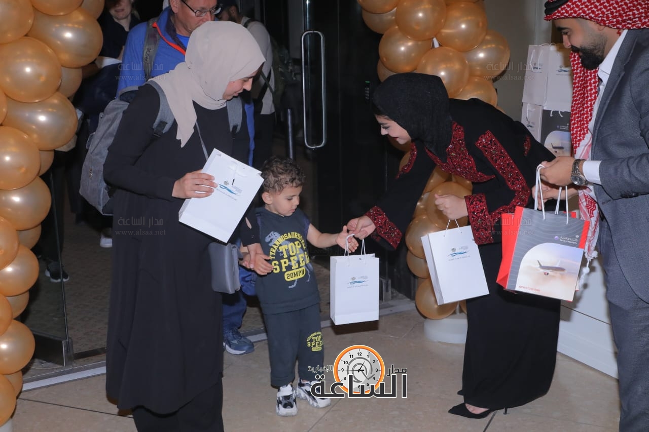 Madar Al-Saa Images 0.7931909133952316