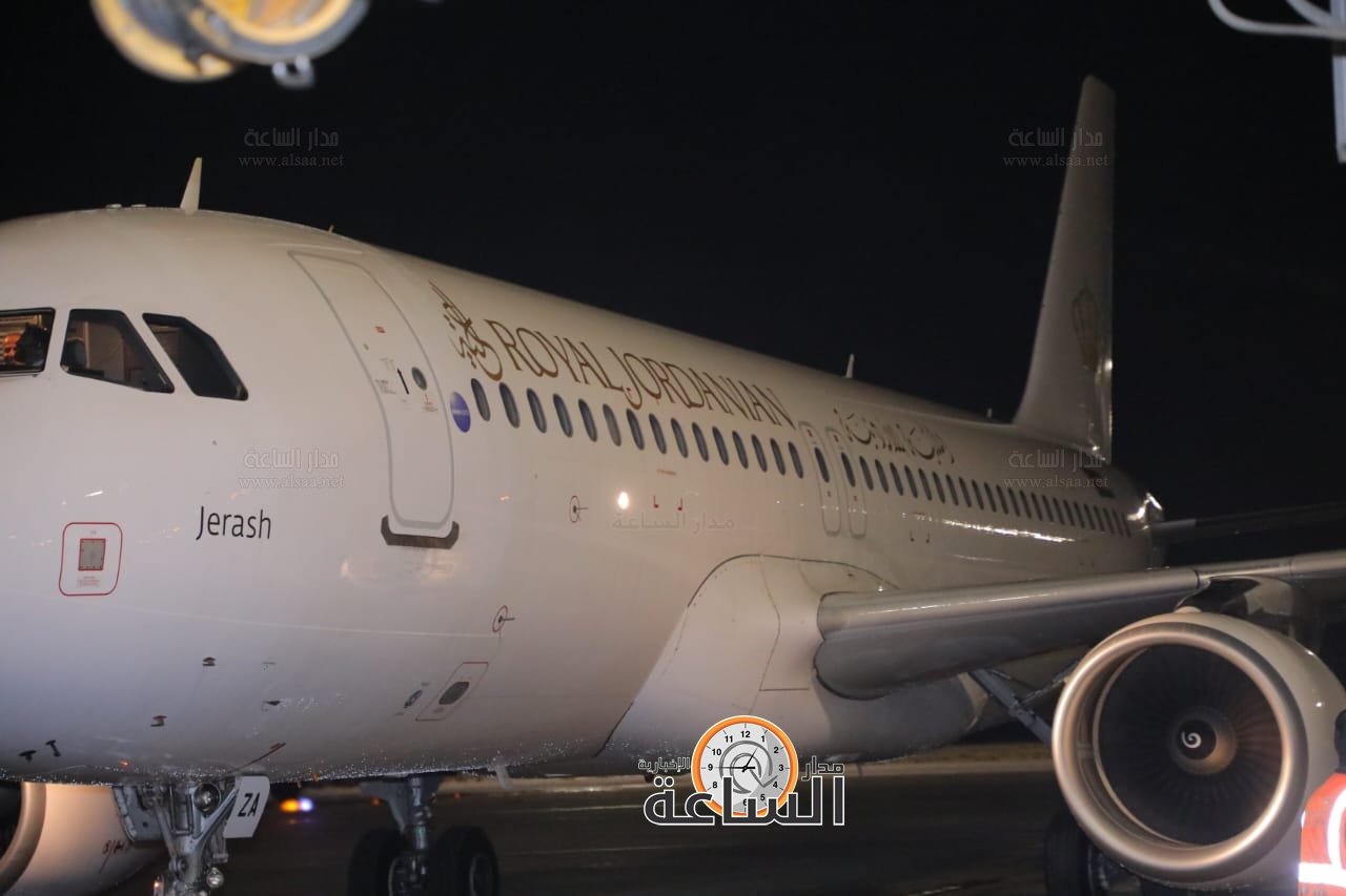 Madar Al-Saa Images 0.7227908642191706