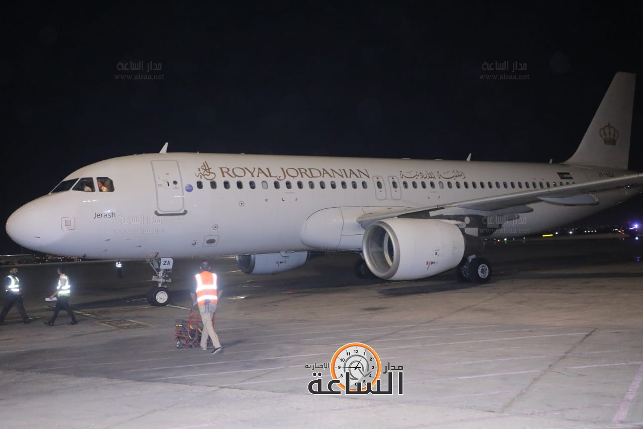 Madar Al-Saa Images 0.914367047674435