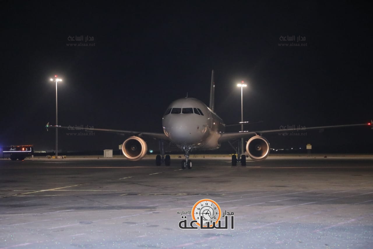 Madar Al-Saa Images 0.30695906871423007