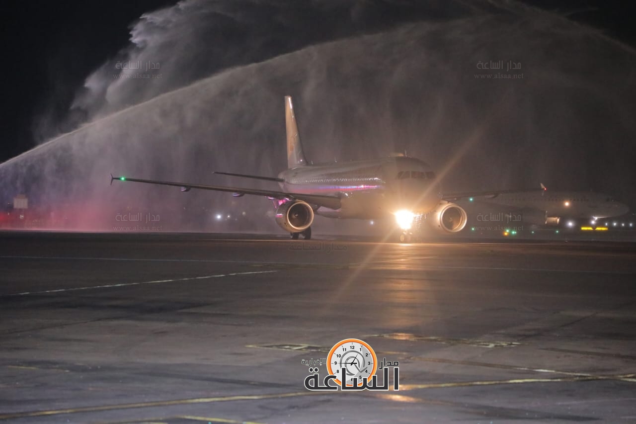 Madar Al-Saa Images 0.6738820788787323