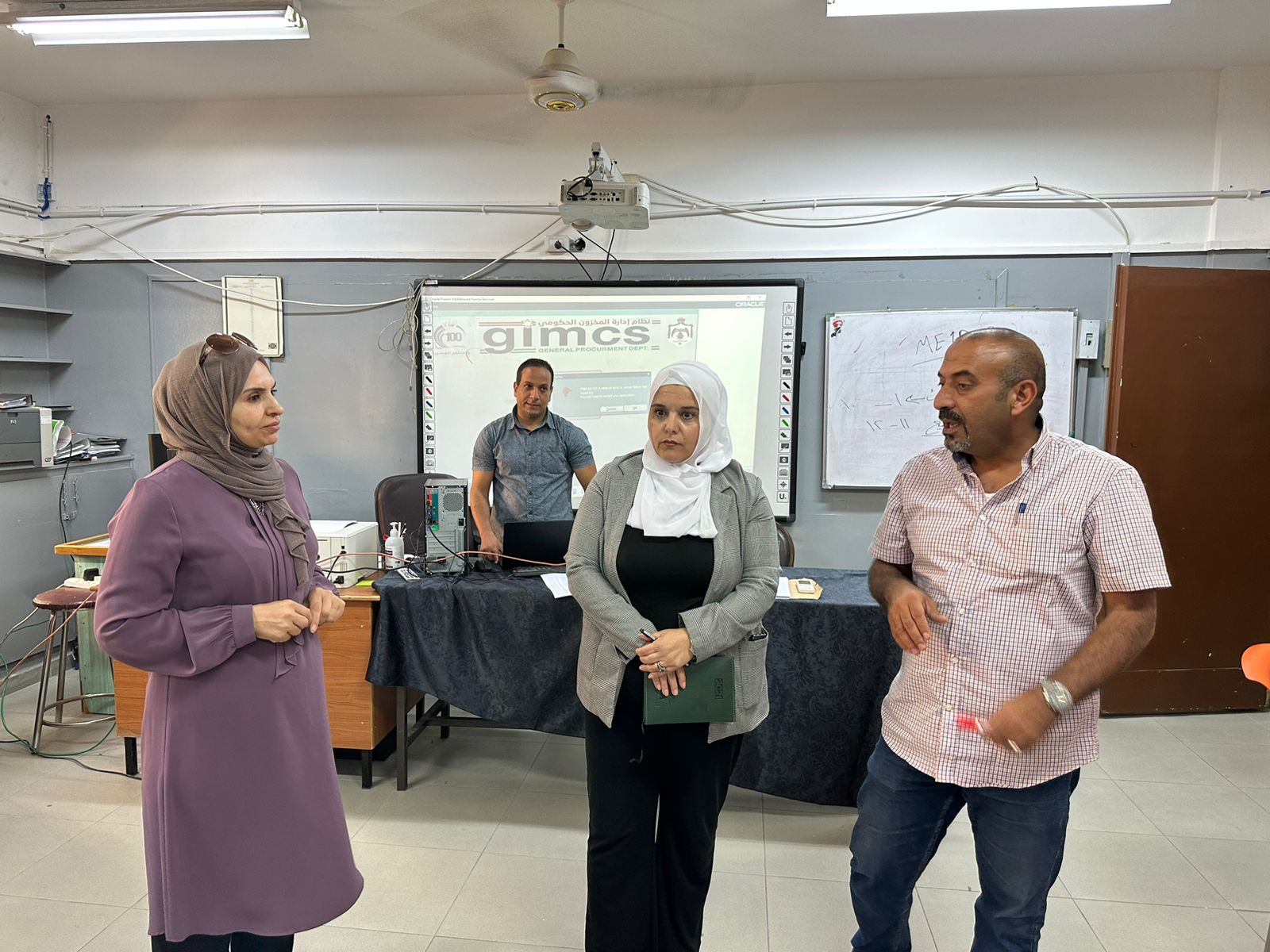 Madar Al-Saa Images 0.5466840044590444