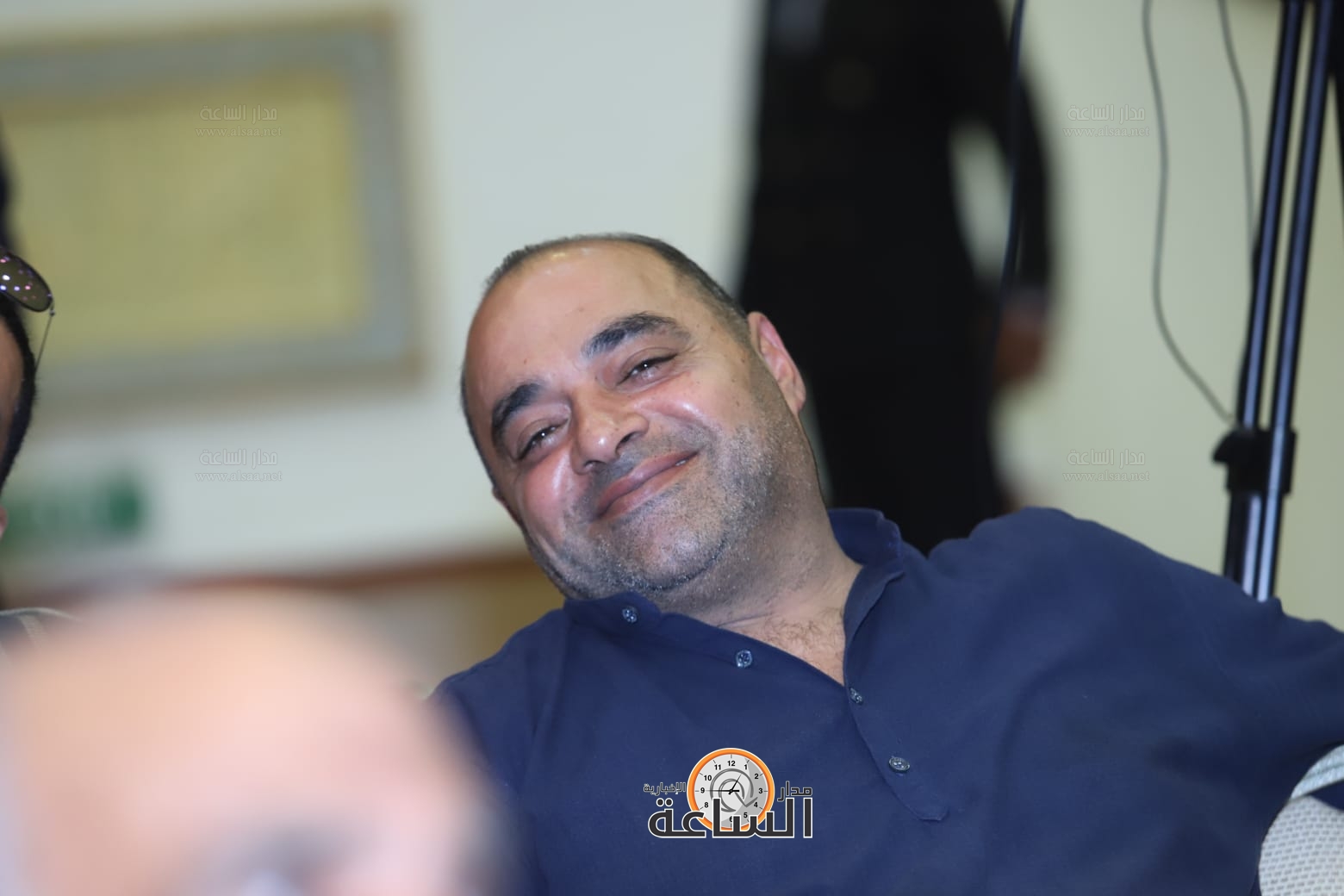 Madar Al-Saa Images 0.16725472340166836