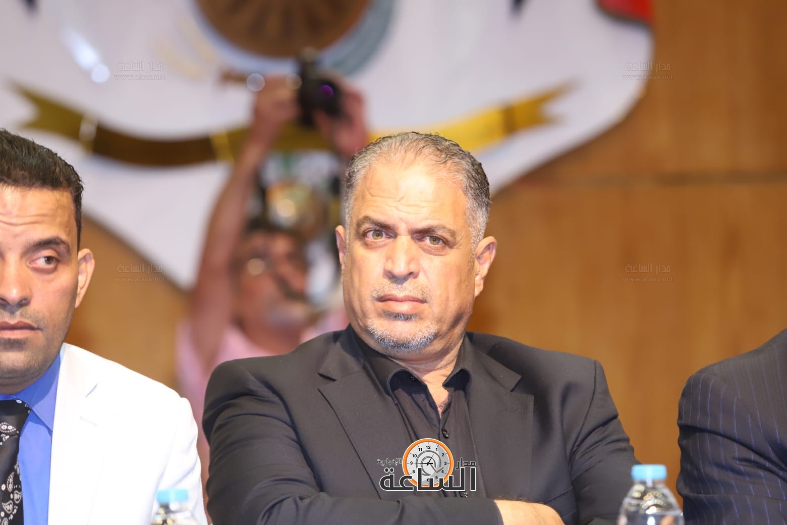 Madar Al-Saa Images 0.6962714483797023