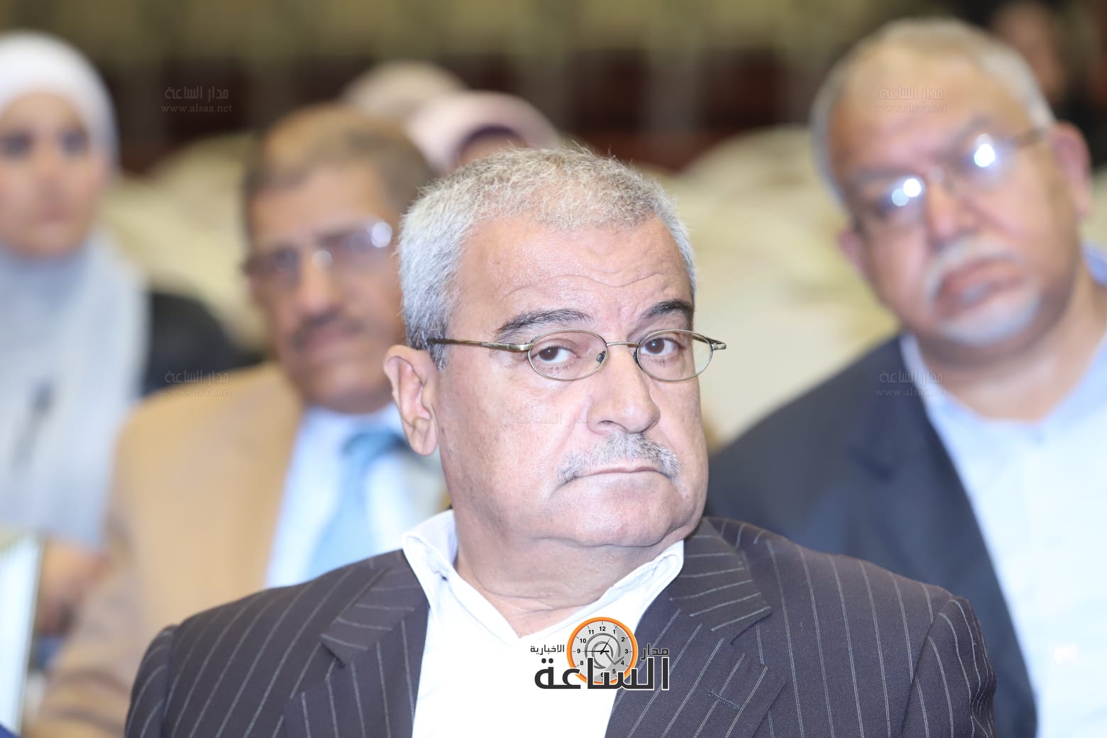 Madar Al-Saa Images 0.6432288601547982