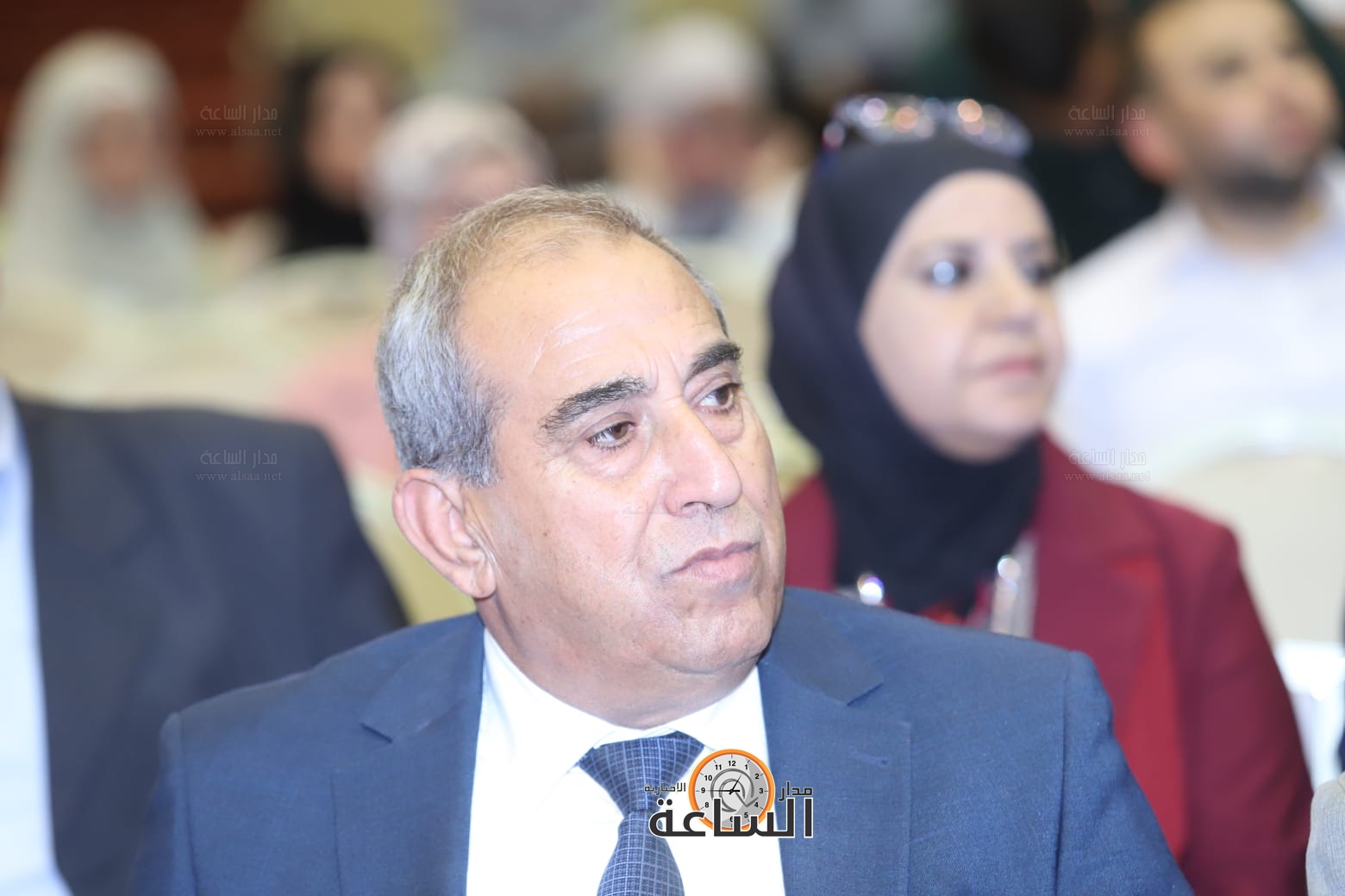 Madar Al-Saa Images 0.2959458622441964