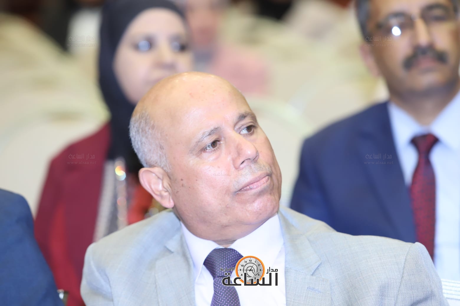 Madar Al-Saa Images 0.38030456494660236