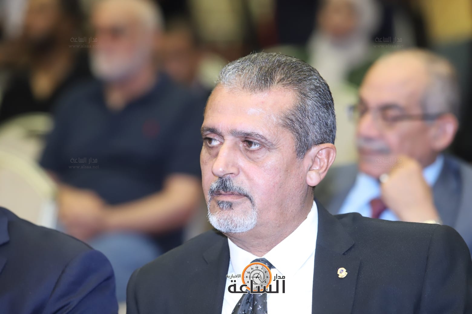 Madar Al-Saa Images 0.033185180165430817