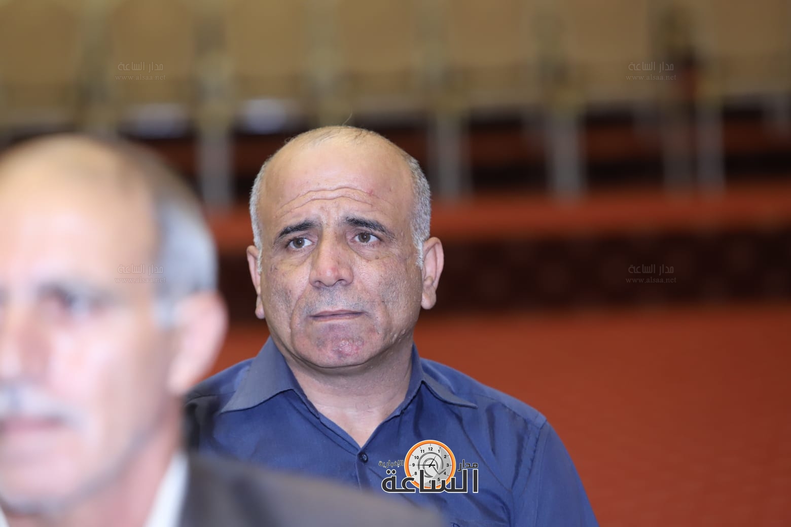 Madar Al-Saa Images 0.9728917763920262