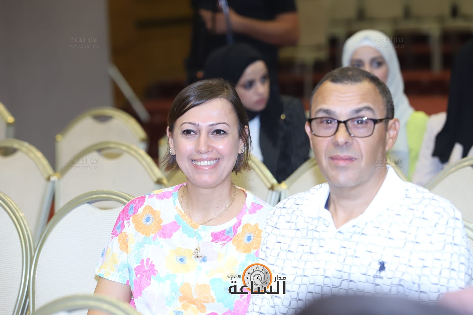 Madar Al-Saa Images 0.008210441587773065