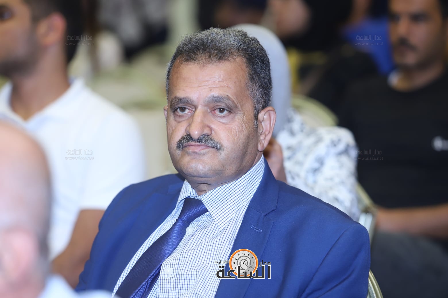 Madar Al-Saa Images 0.2522011067743717