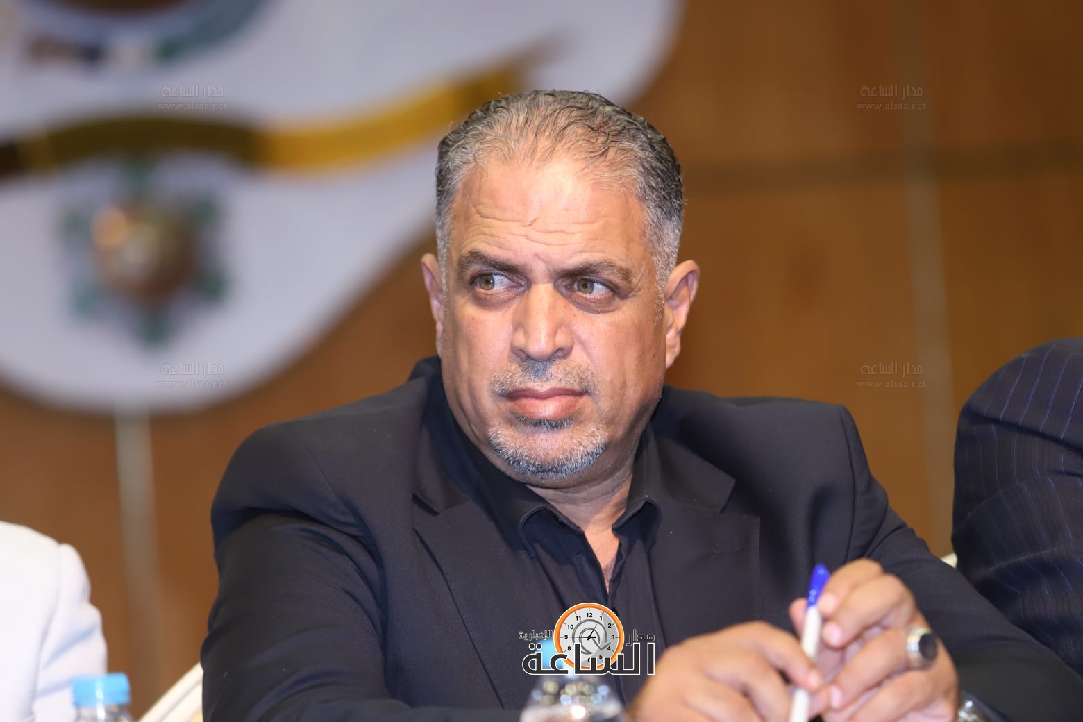 Madar Al-Saa Images 0.027502718151618533