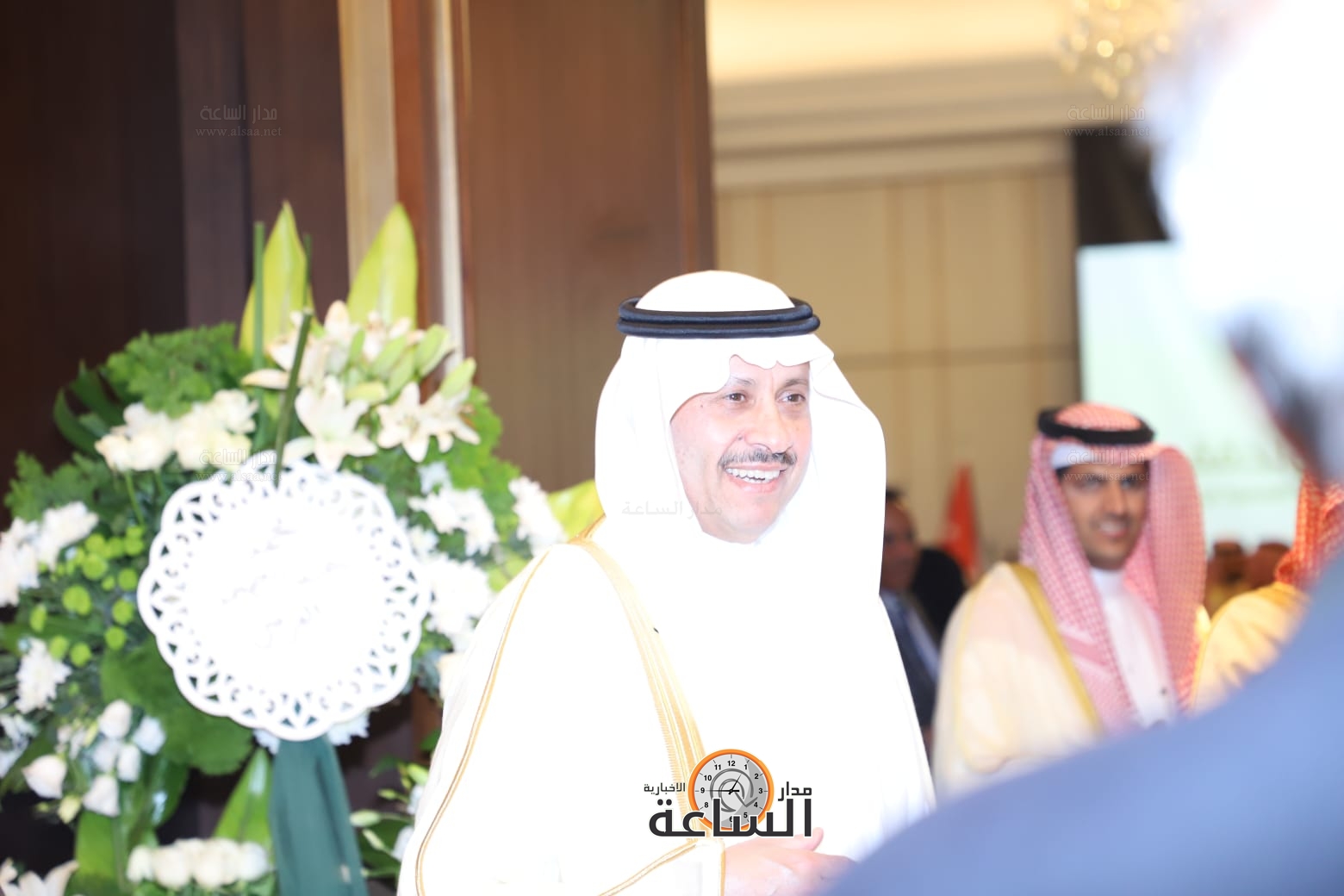 Madar Al-Saa Images 0.14527567594586666