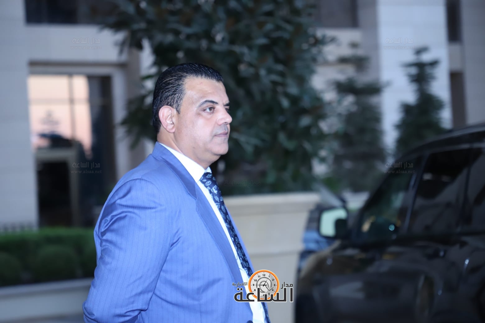 Madar Al-Saa Images 0.5436429323029708