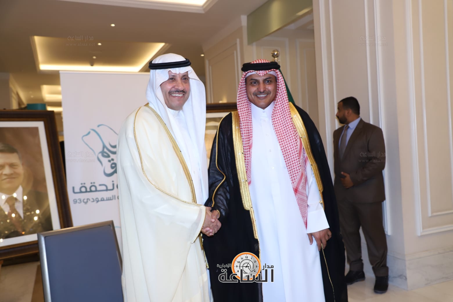 Madar Al-Saa Images 0.770062132068488