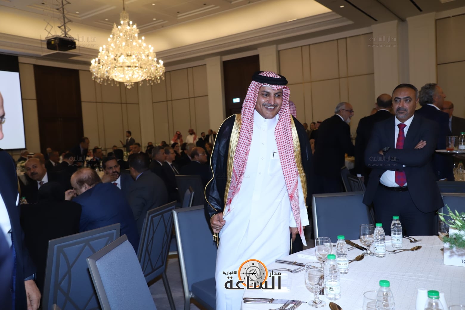 Madar Al-Saa Images 0.9993450361543927