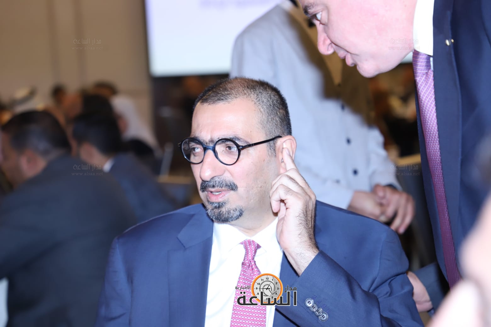 Madar Al-Saa Images 0.9277298519808352