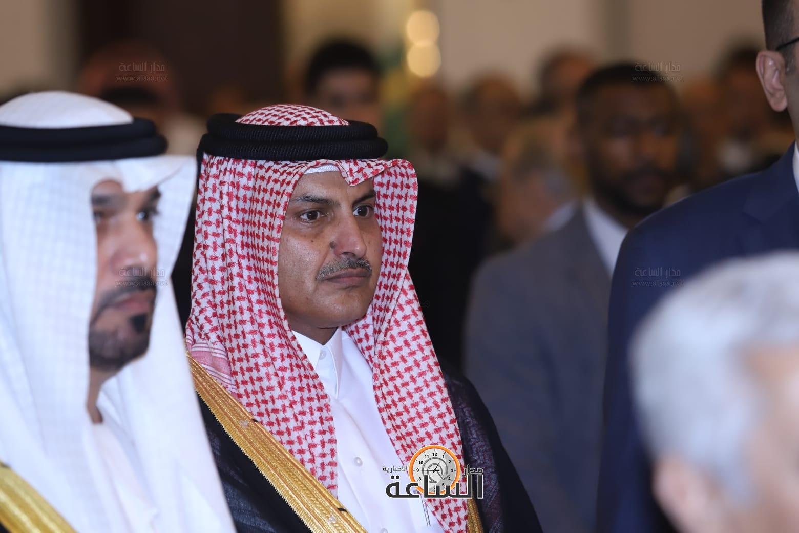 Madar Al-Saa Images 0.9993903190931752