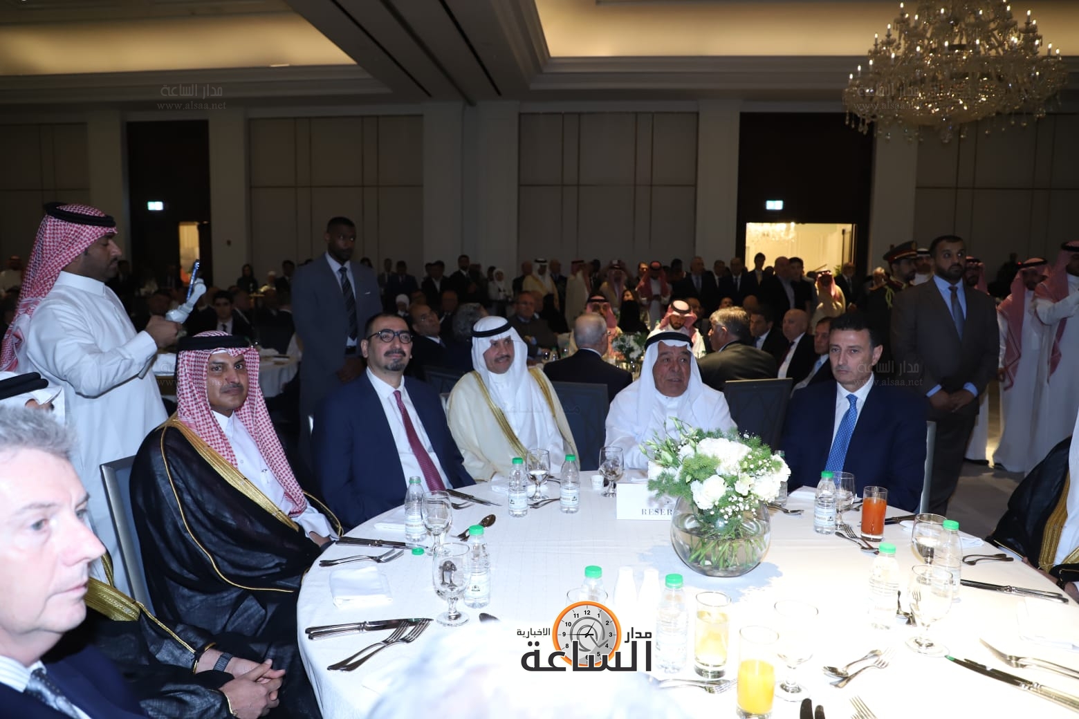 Madar Al-Saa Images 0.5956166729711811