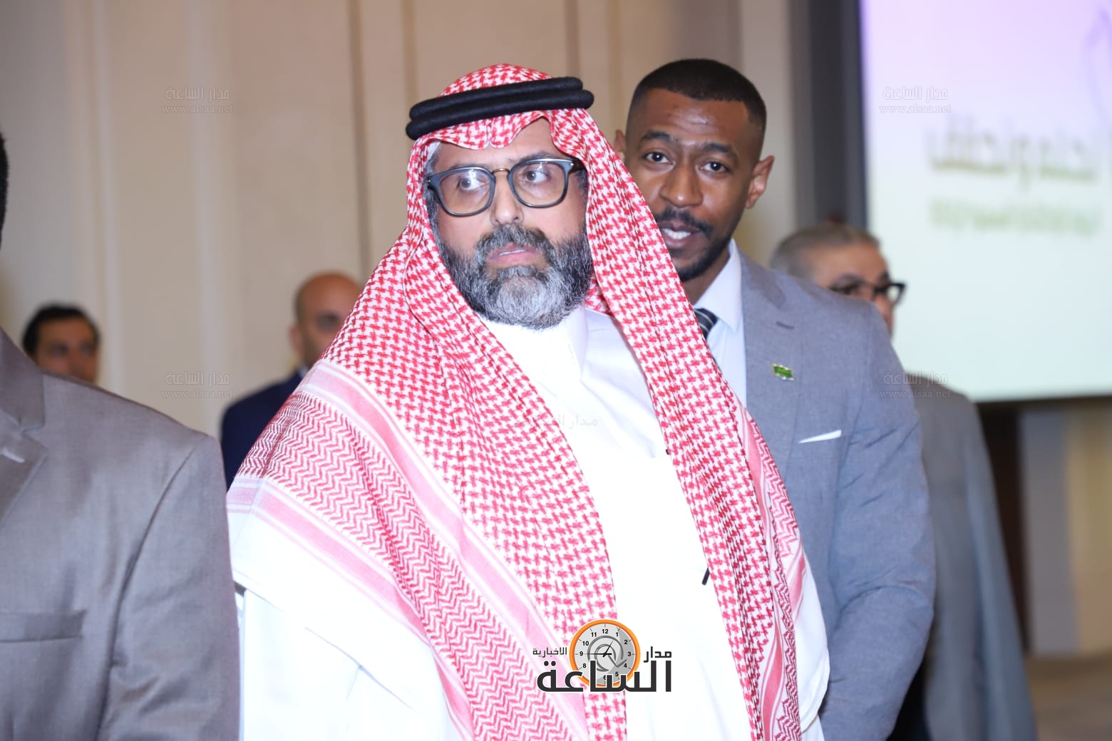 Madar Al-Saa Images 0.33536917041873826