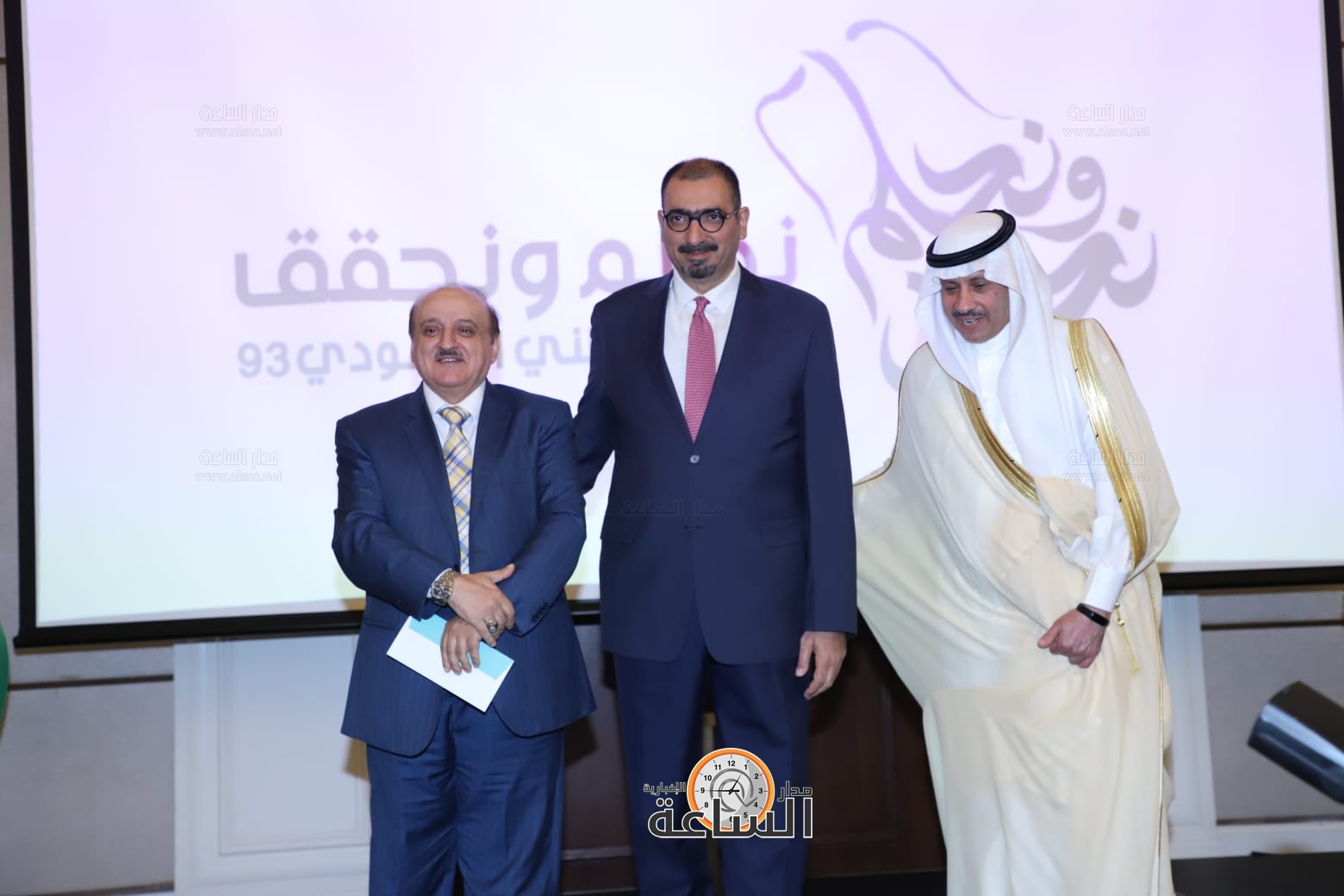 Madar Al-Saa Images 0.7787086982776974