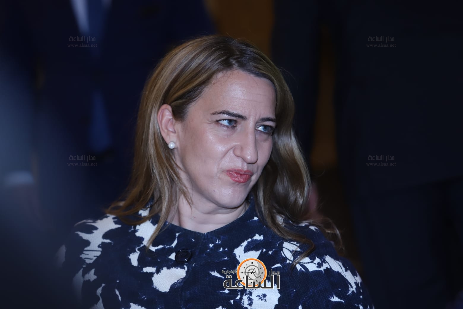 Madar Al-Saa Images 0.8695849799318012