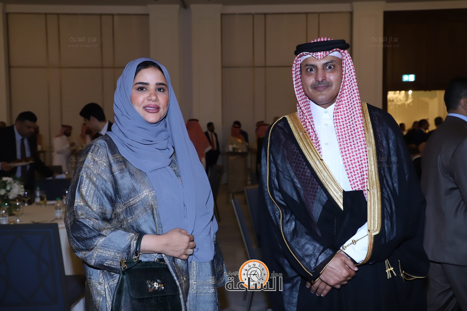 Madar Al-Saa Images 0.5784050393791571