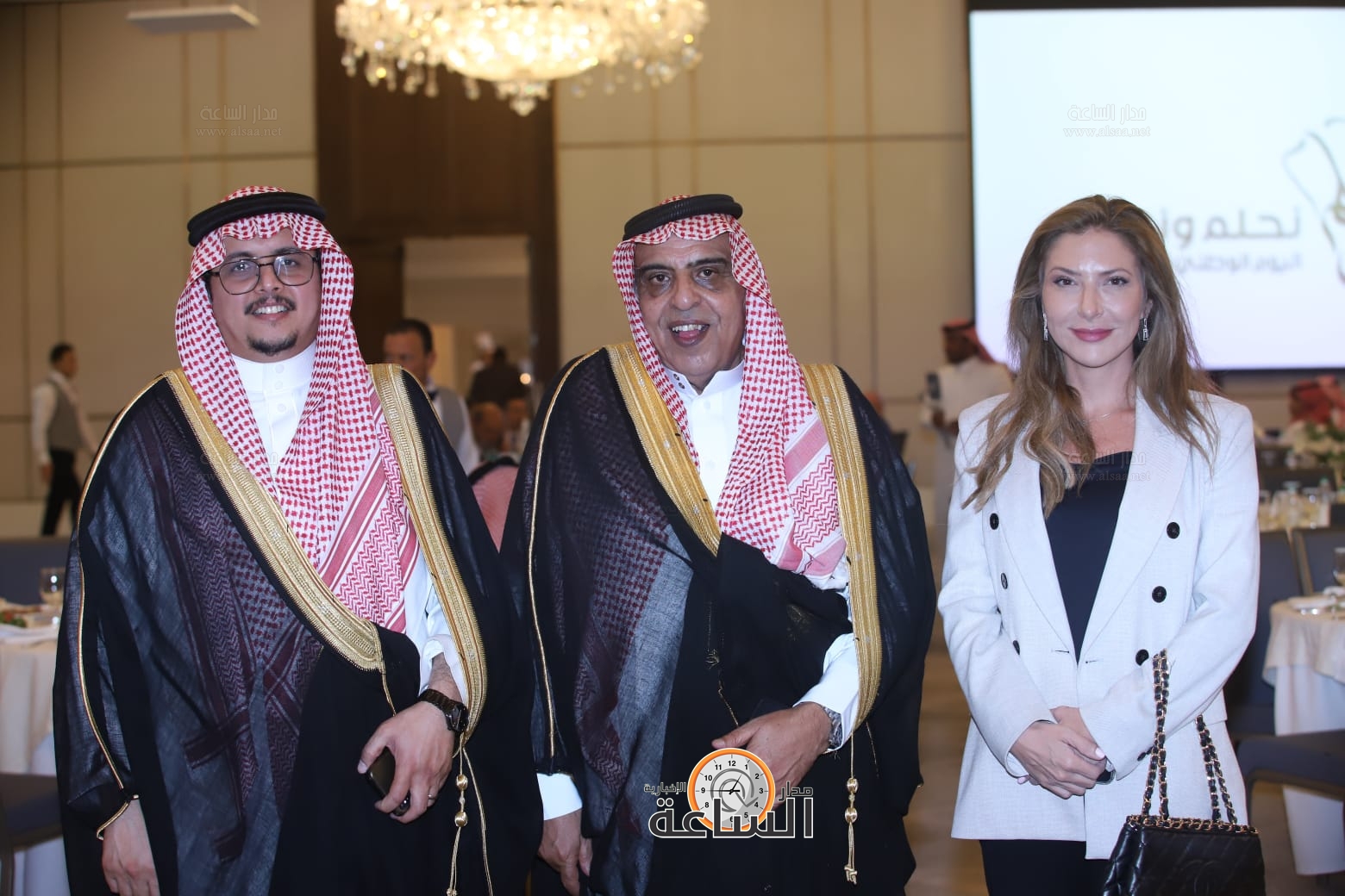 Madar Al-Saa Images 0.25914177393496773